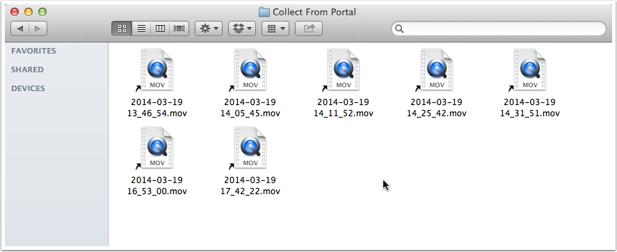 ../../_images/Cantemo-Portal-Aliases.png