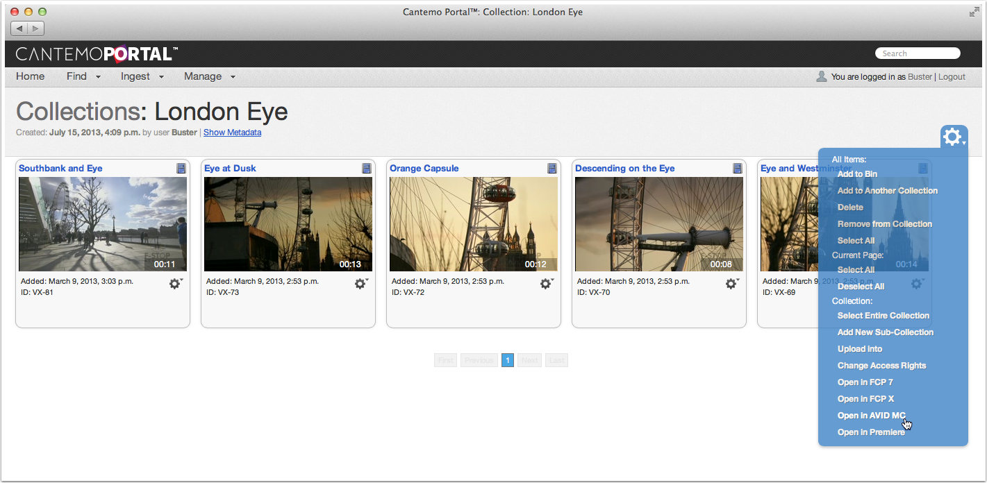 ../../_images/Cantemo-Portal-Collection-OpeninMC.png