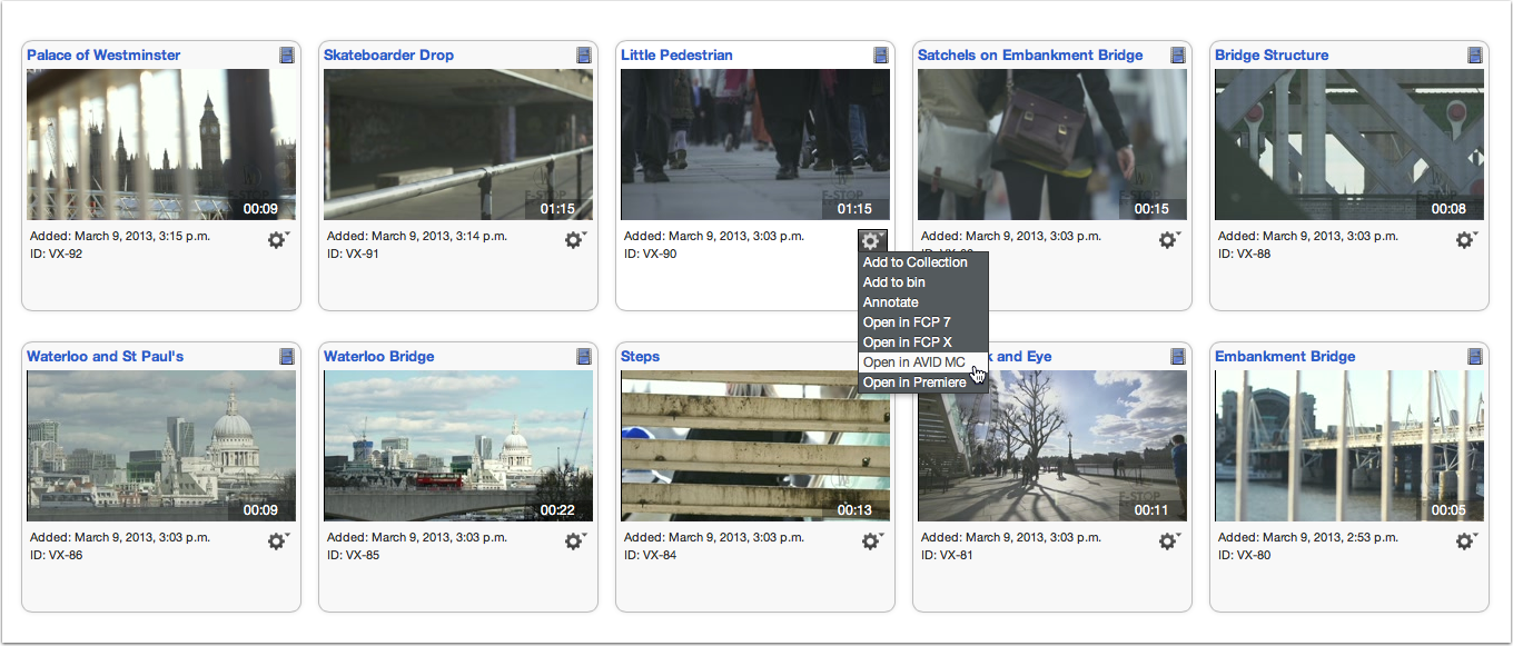 ../../_images/Cantemo-Portal-ItemMenu.png