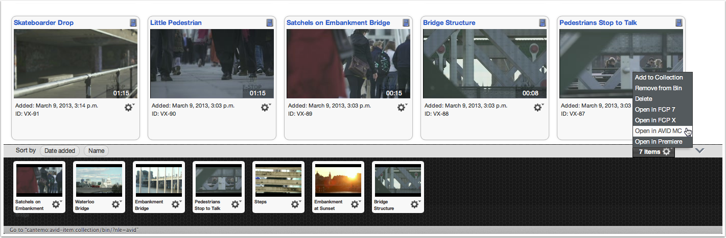 ../../_images/Cantemo-Portal-OpenBin.png