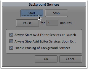 ../../_images/MC-BackgroundServices.png