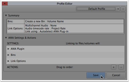 ../../_images/MC-DMFProfileEditor.png