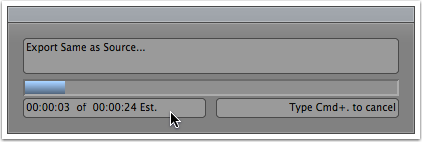 ../../_images/MC-Exporting.png