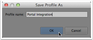 ../../_images/MC-SaveProfileAs.png