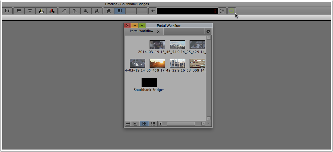 ../../_images/MC-SelectDMFNoProcess.png
