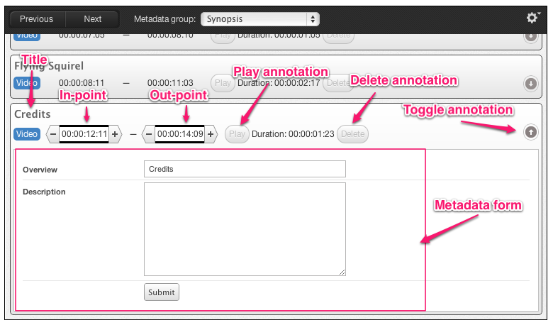 ../../_images/annotation_edit_form.png