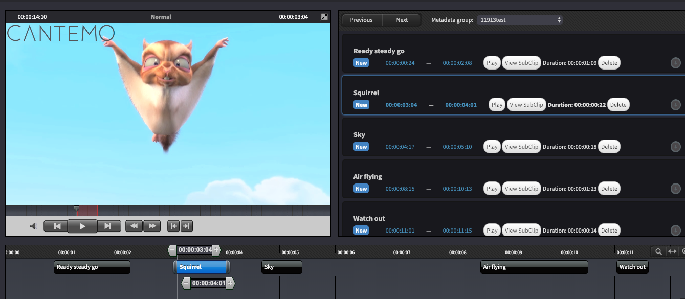 ../../_images/annotation_tool.png