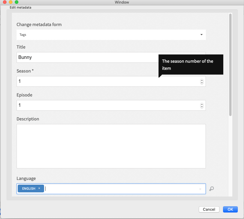 ../../_images/fcpx-export-enter-metadata.png