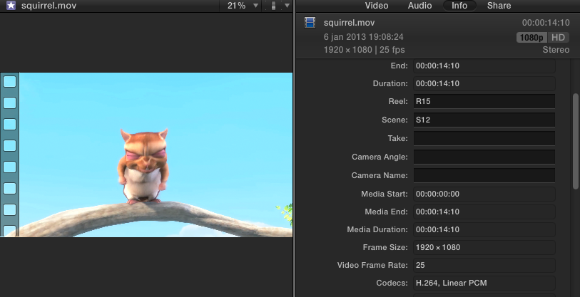 ../../_images/fcpx-transfer-metadata.png