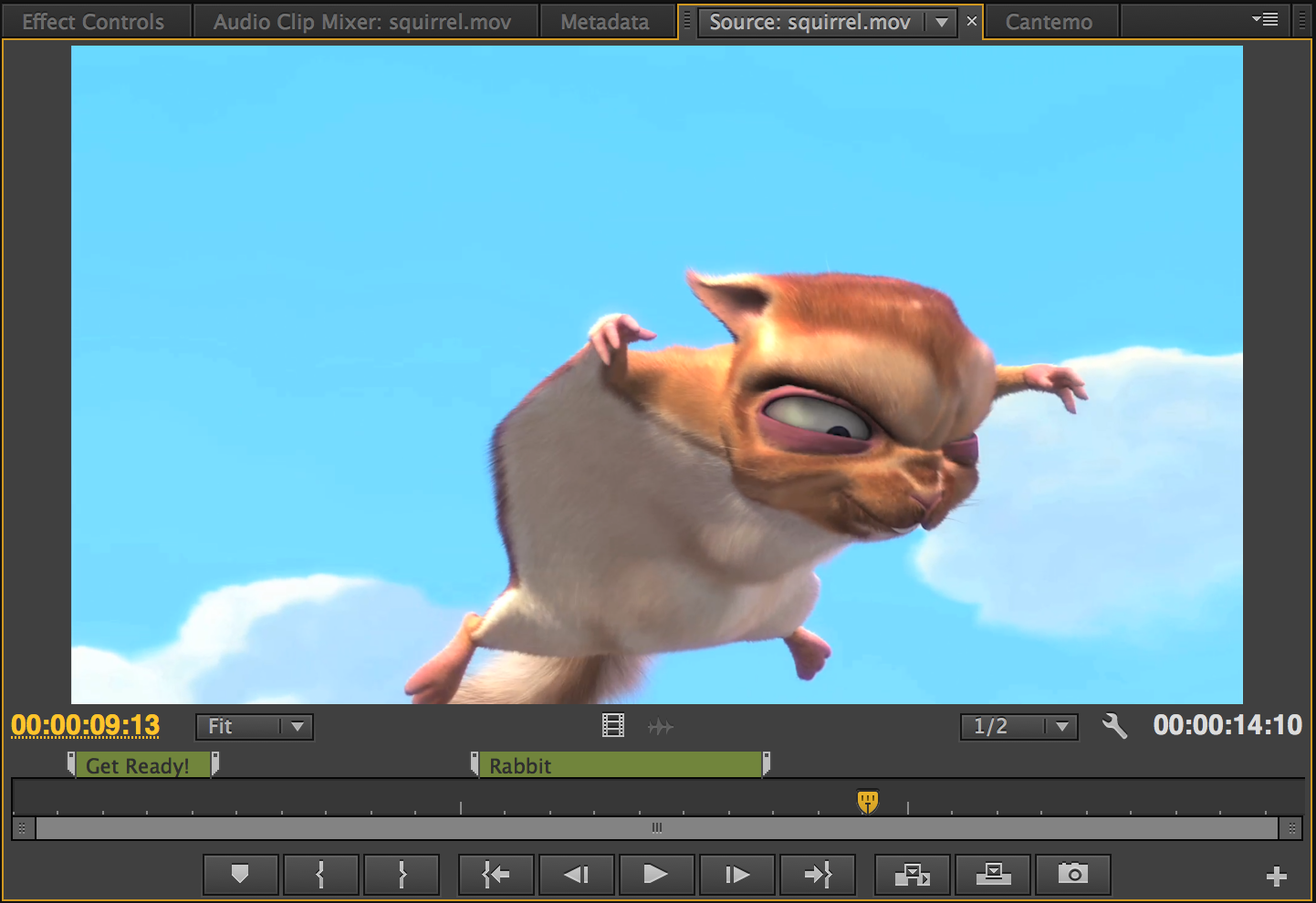../../_images/imported-annotations.png