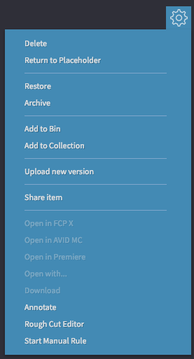../../_images/mediaitem_page_menu.png