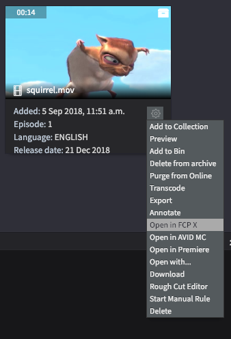 ../../_images/open-from-dock.png