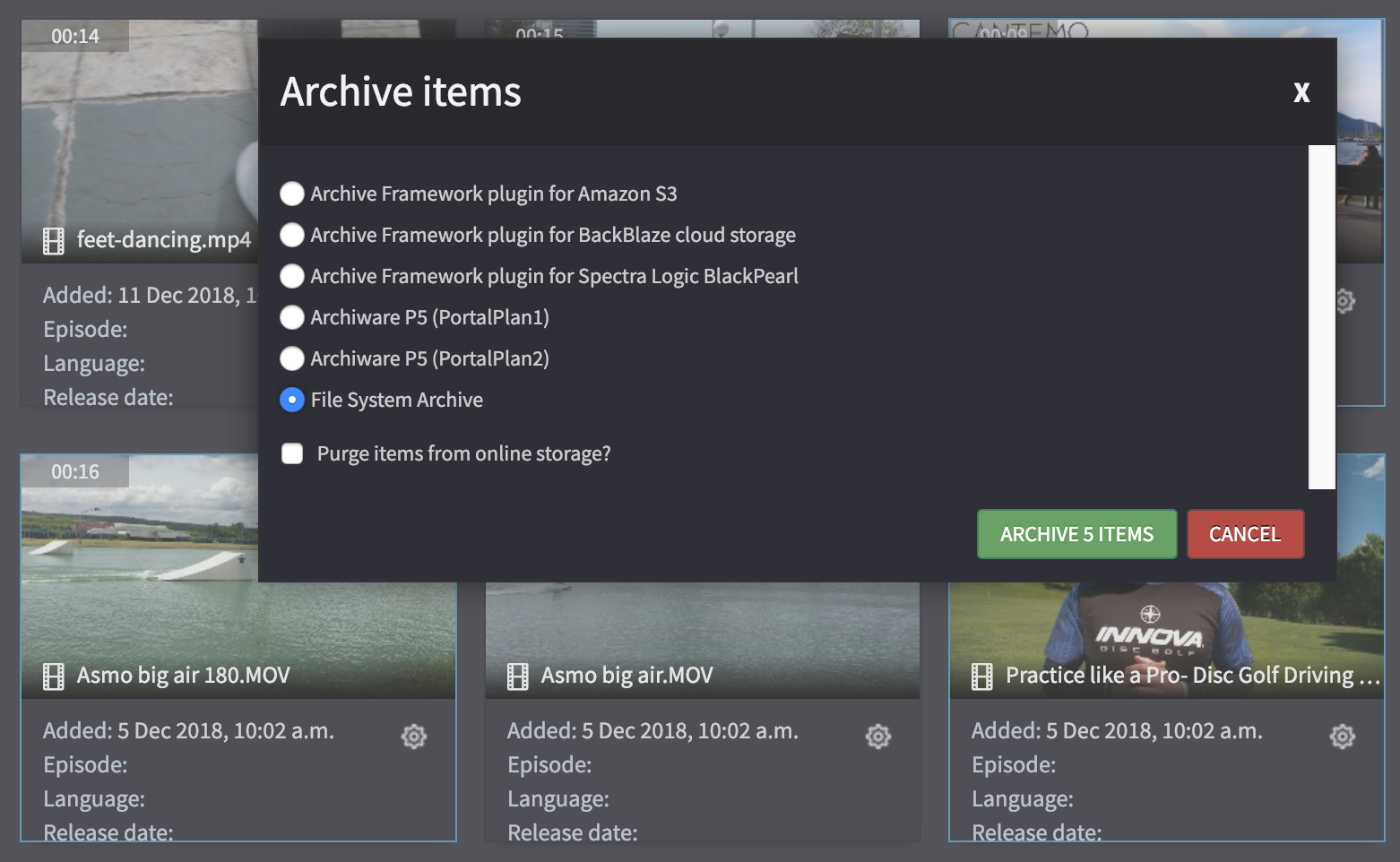 _images/portal_archive_arch_action.png