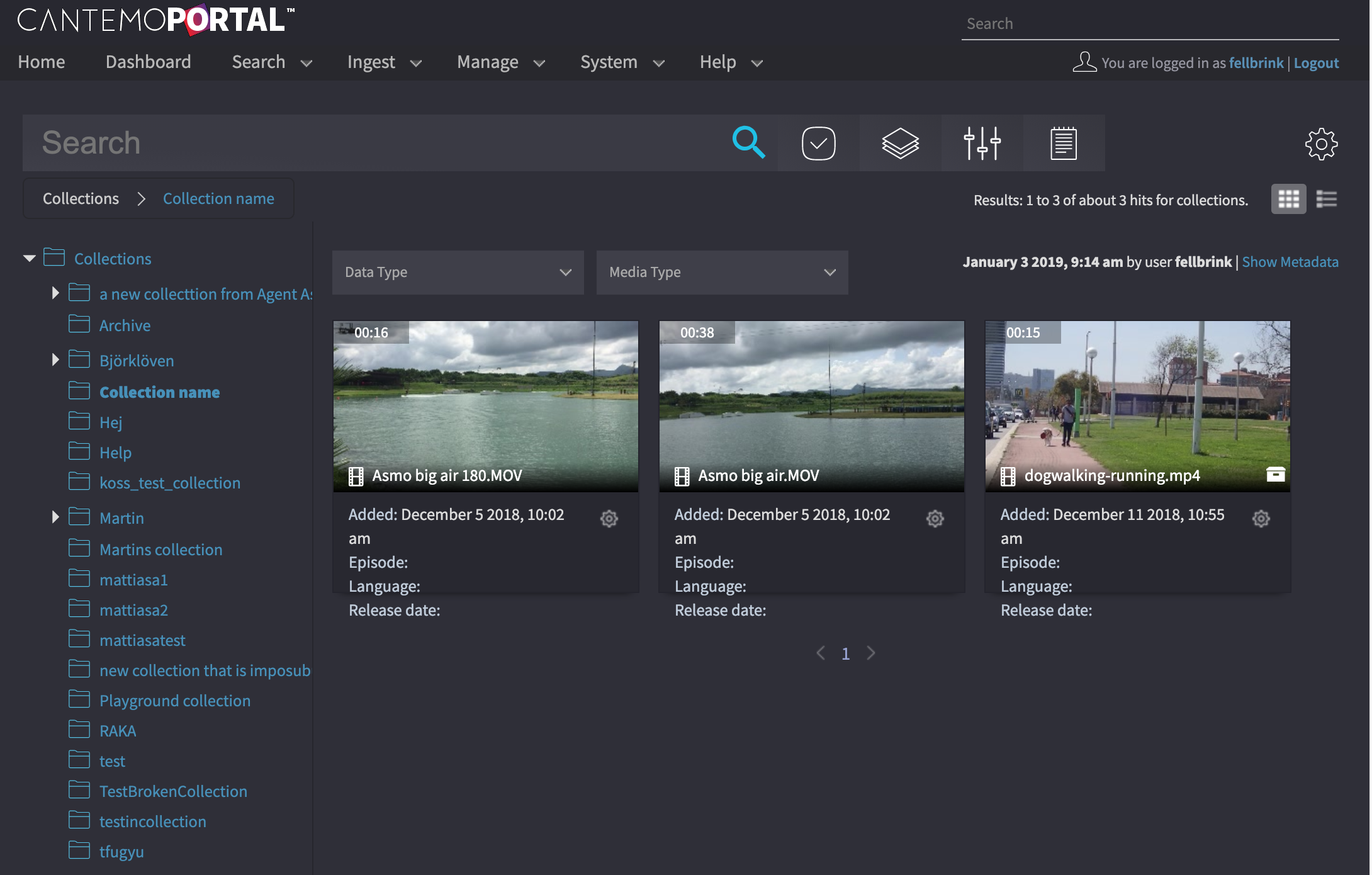 _images/portal_collection.png