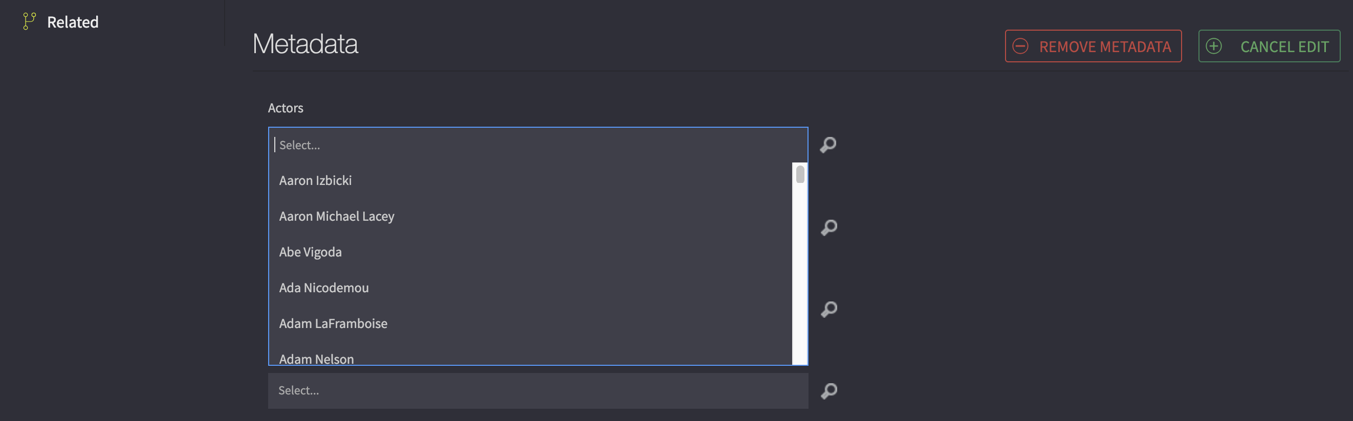 _images/portal_conditional_mystic2.png