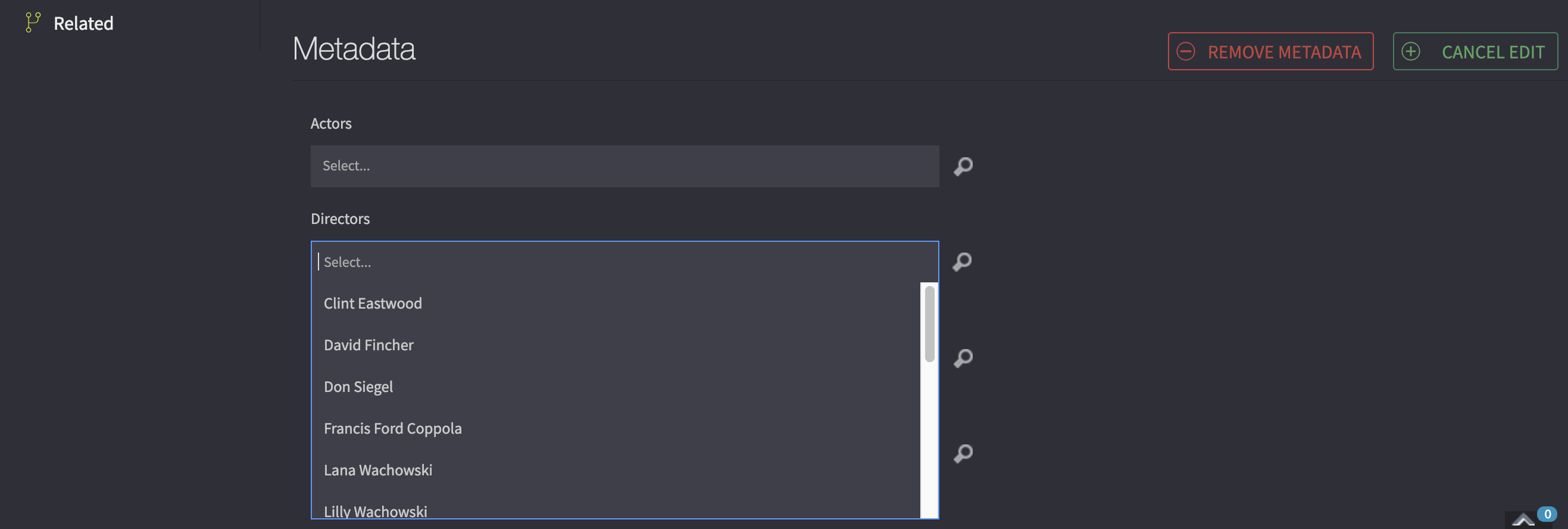 _images/portal_conditional_mystic3.png