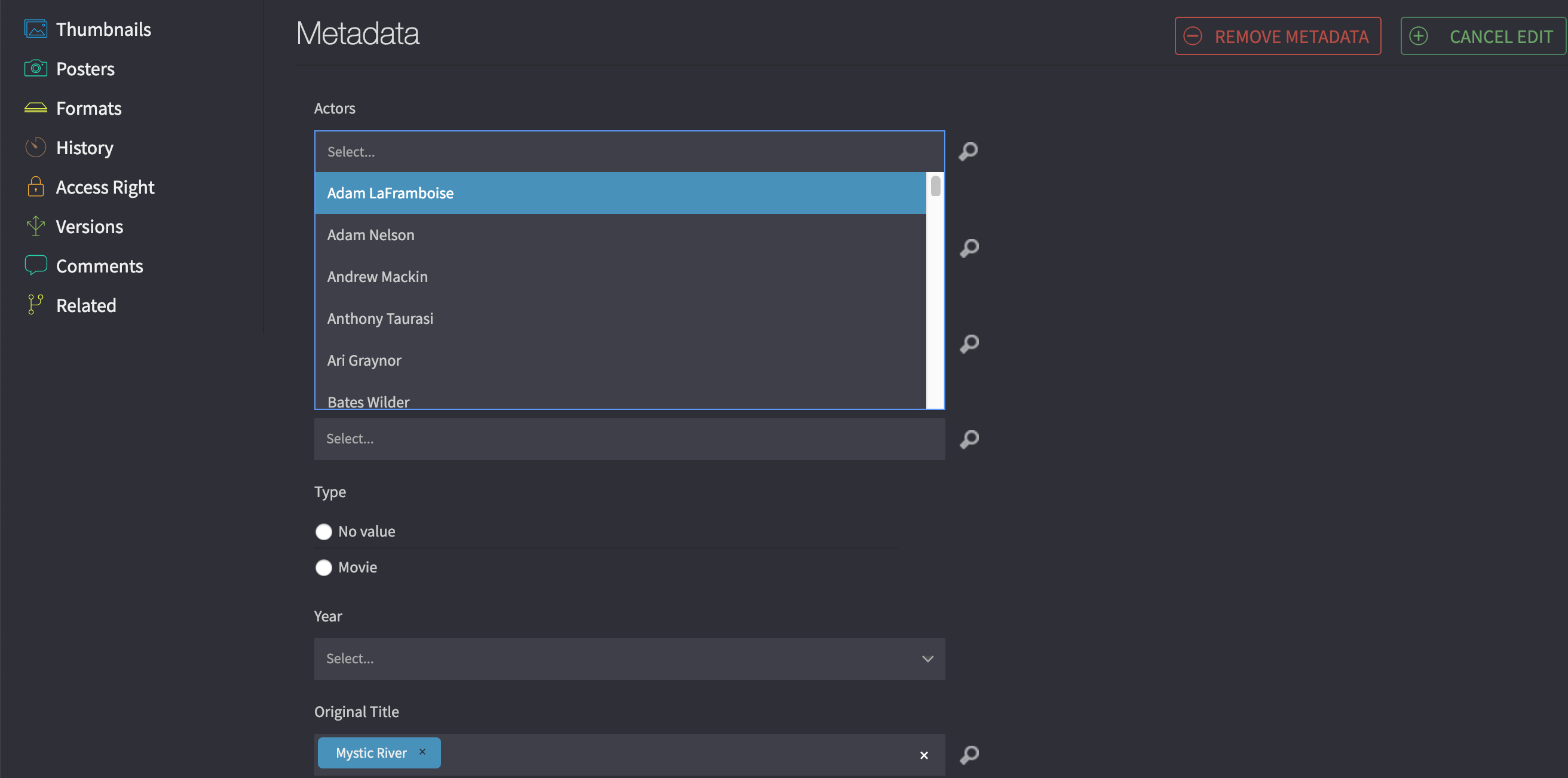 _images/portal_conditional_mystic4.png