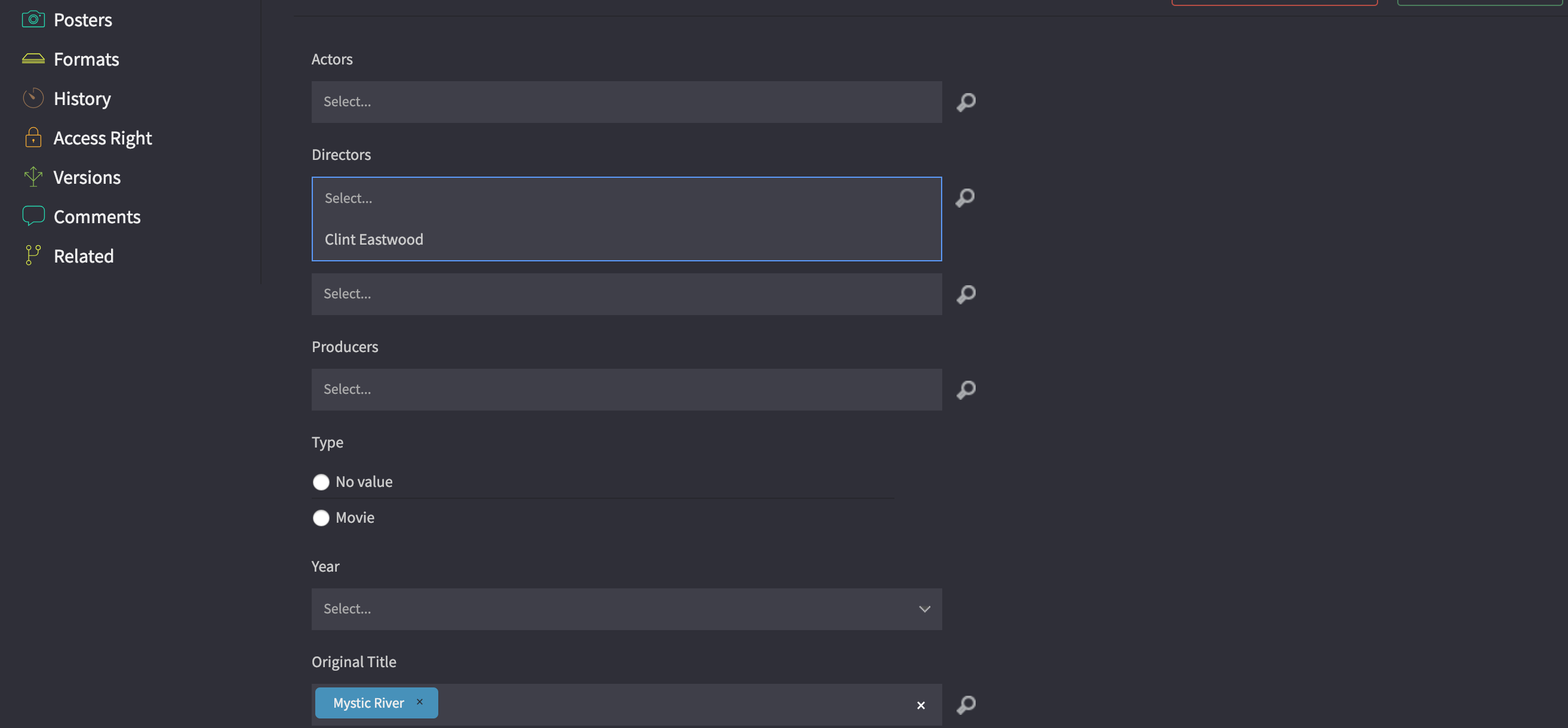 _images/portal_conditional_mystic5.png