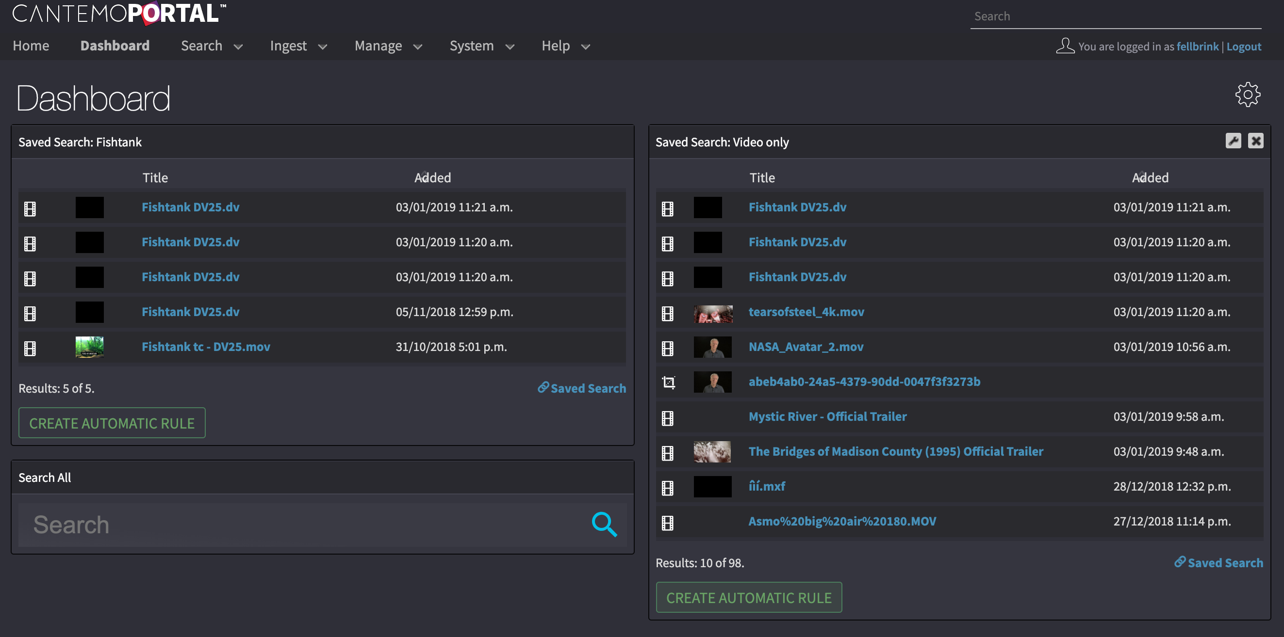 _images/portal_dashboard.png