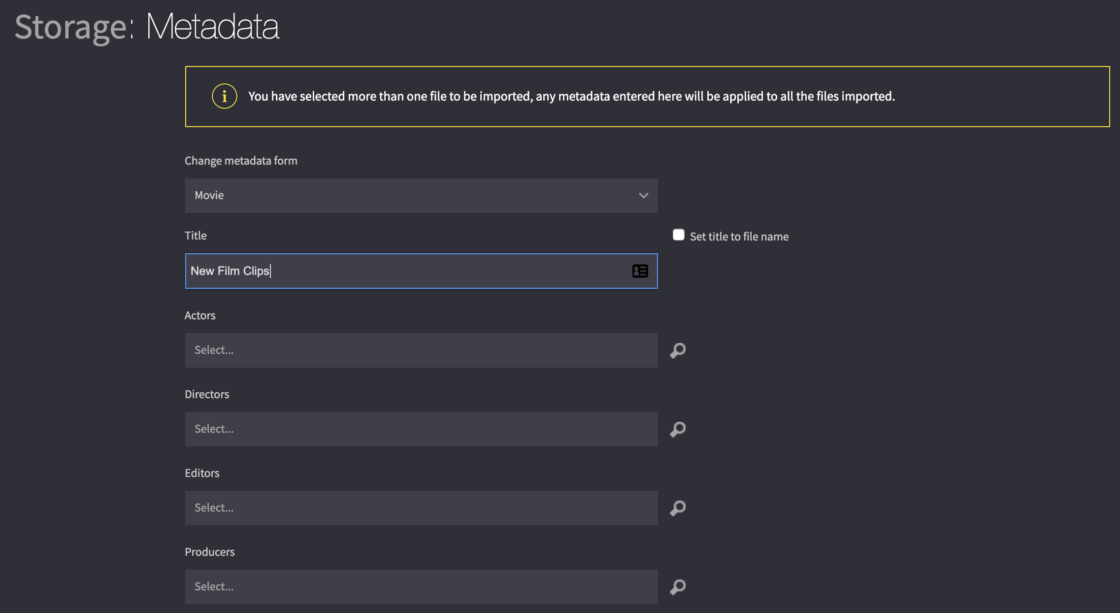 _images/portal_import_storage-metadata.png