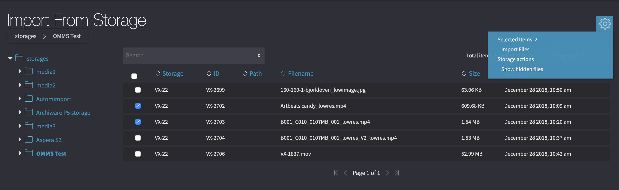 _images/portal_import_storage.png