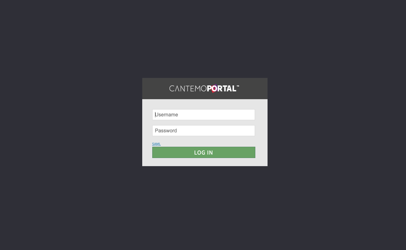 _images/portal_login.png