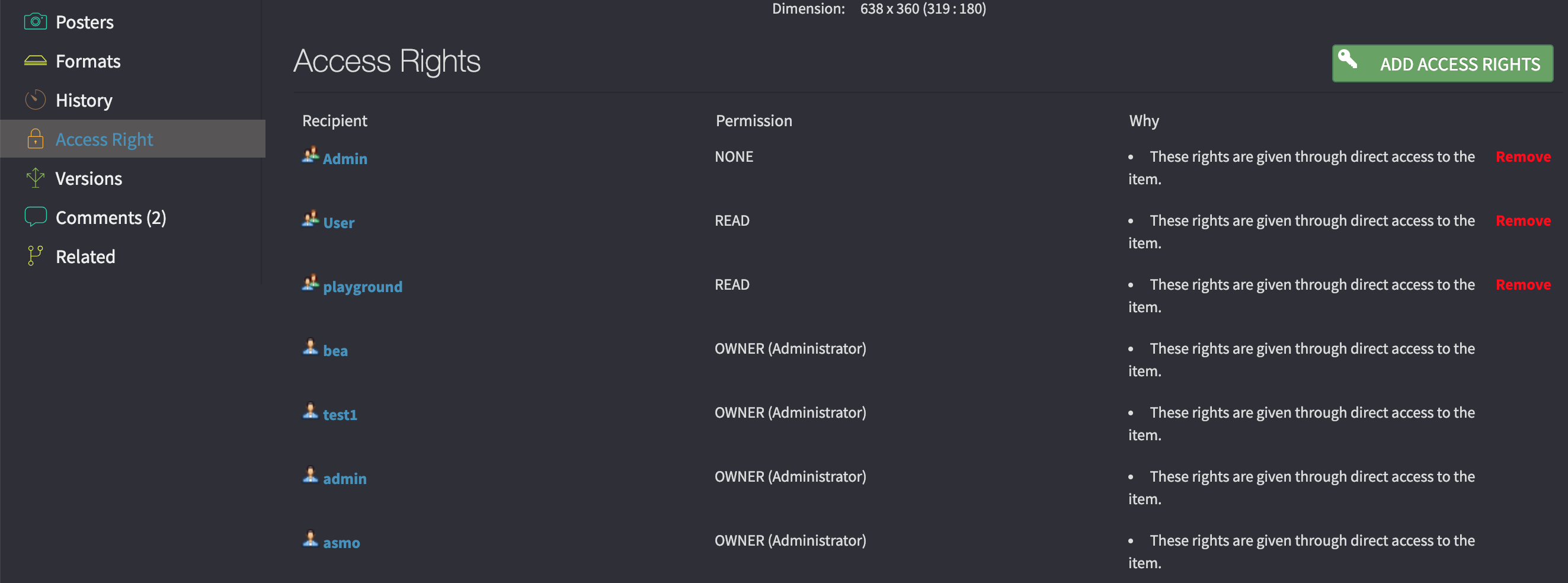 _images/portal_media_item-audit.png