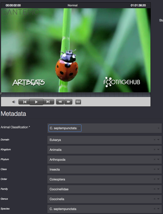 _images/portal_media_item-metadata_editing-hierarchical1.png