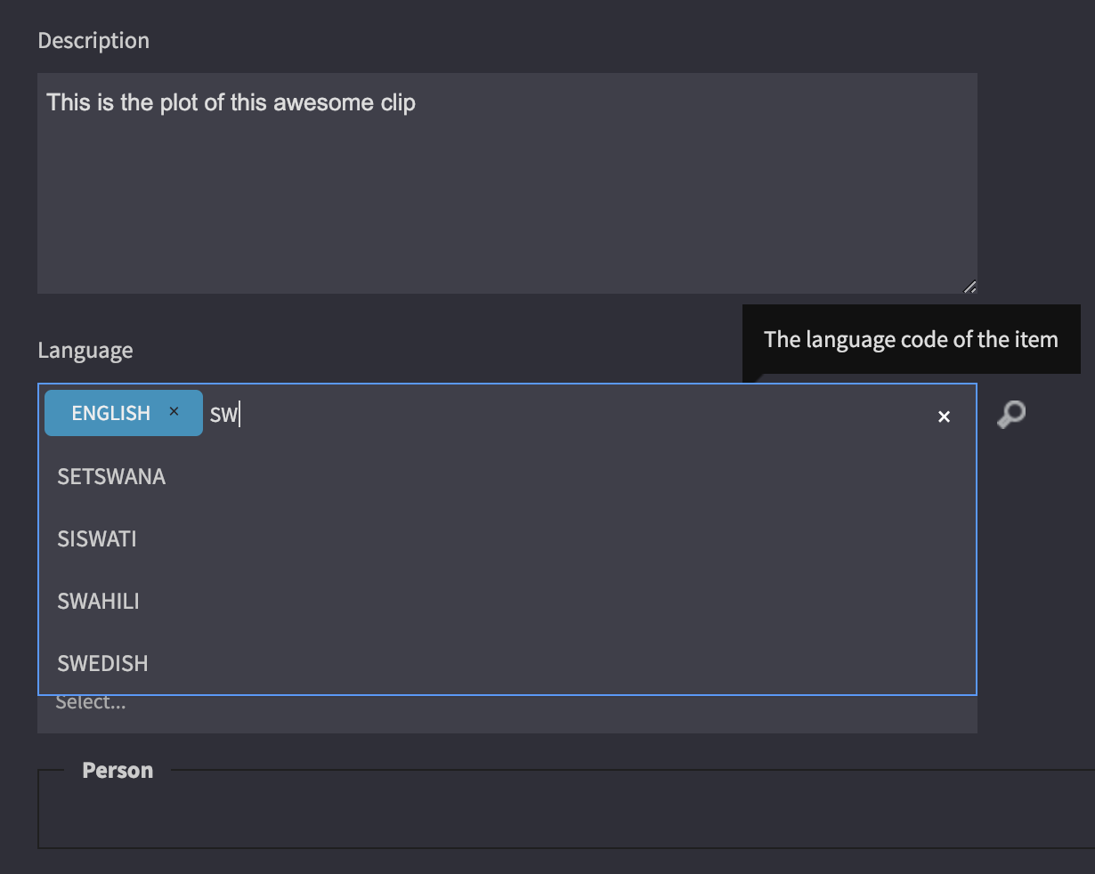 _images/portal_media_item-metadata_editing-lookup.png