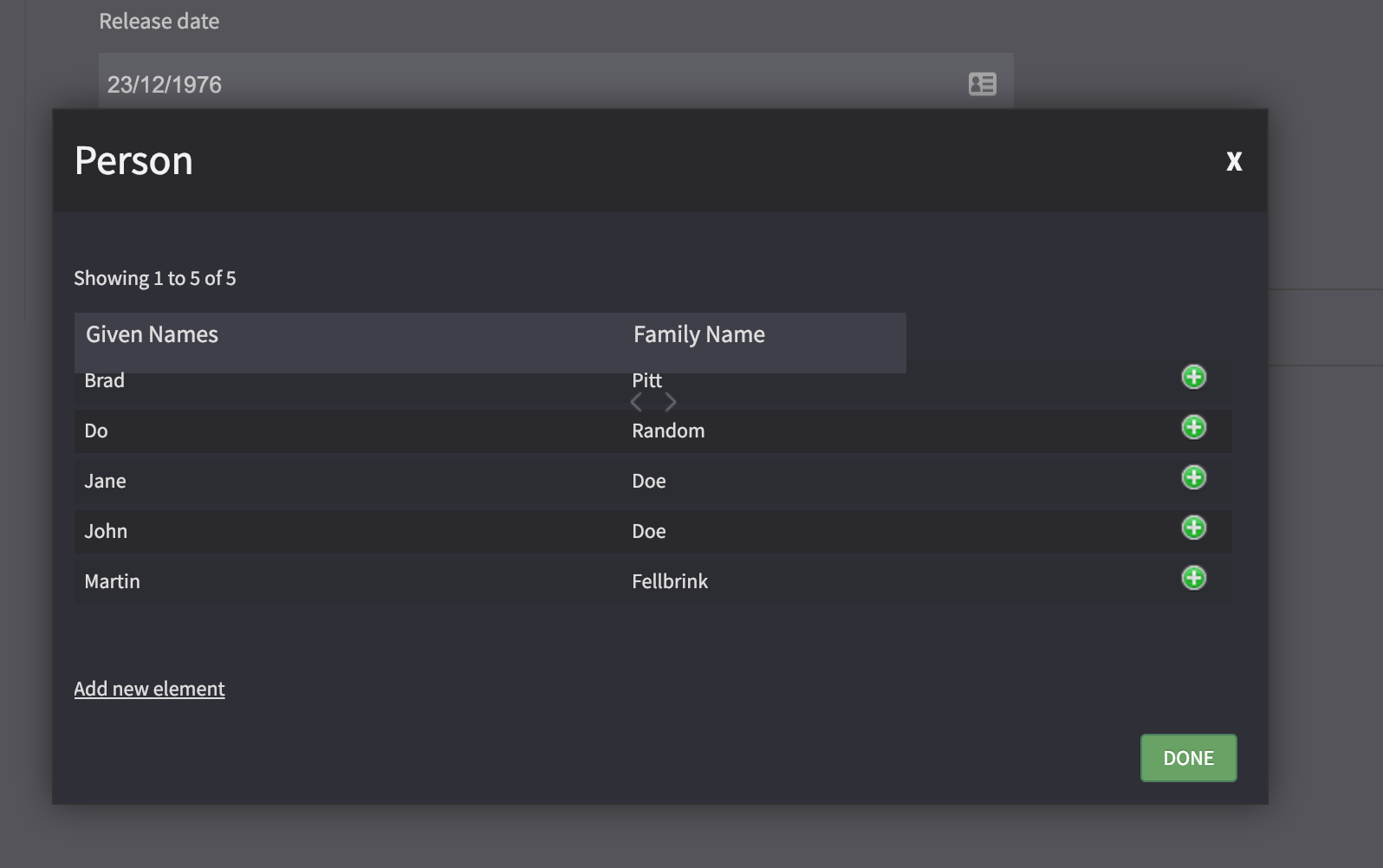_images/portal_media_item-metadata_editing_relation2.png