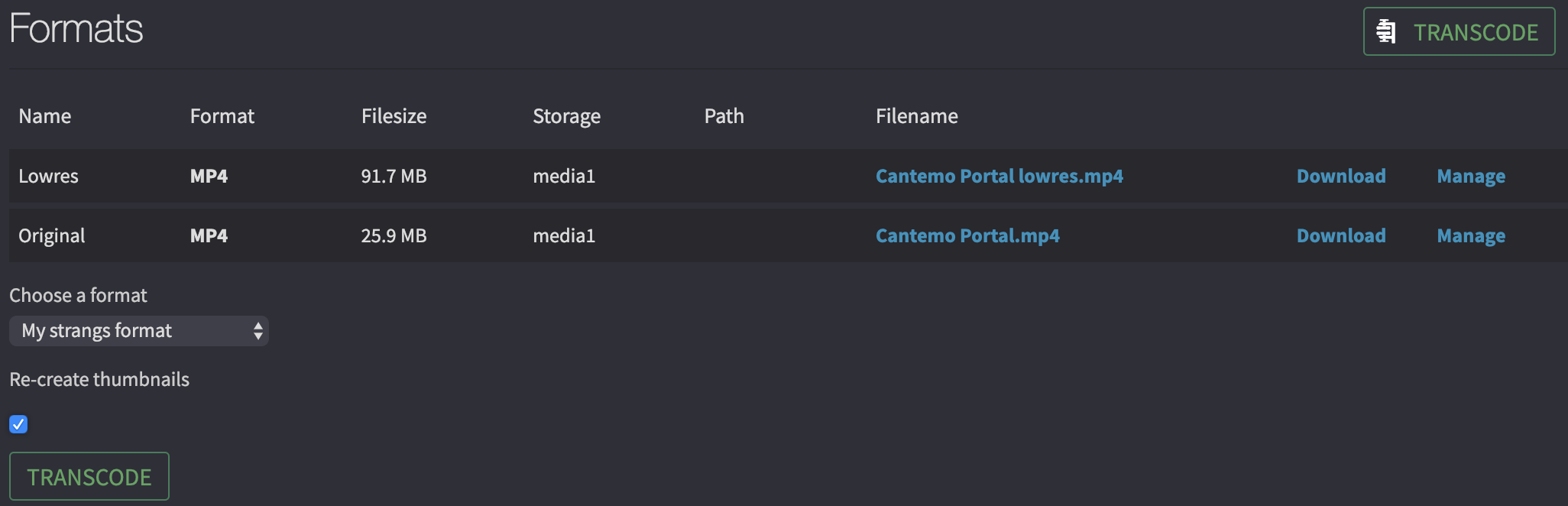 _images/portal_media_item-transcode.png