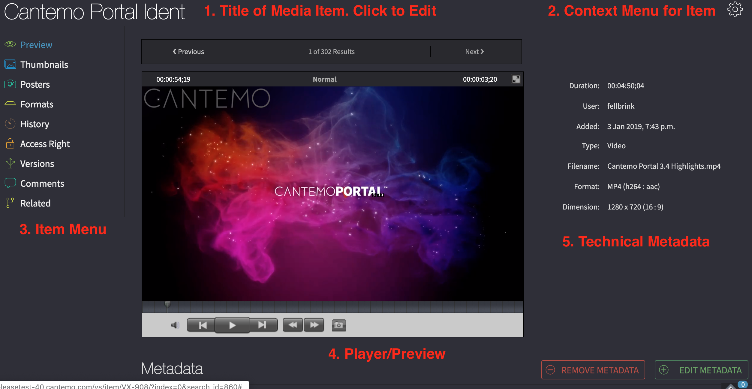 _images/portal_media_item_annotated.png