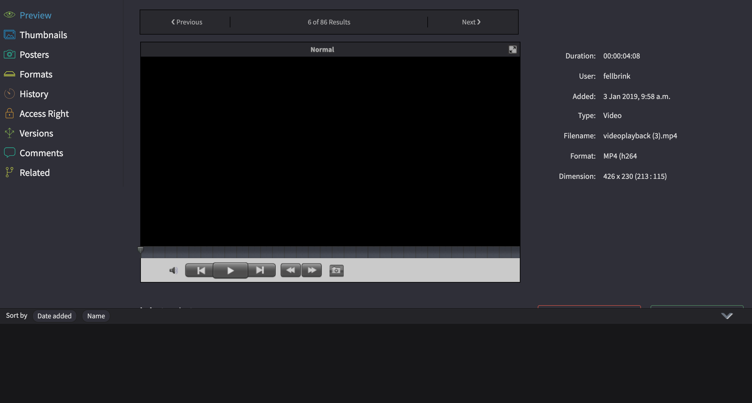 _images/portal_mediabin_empty.png