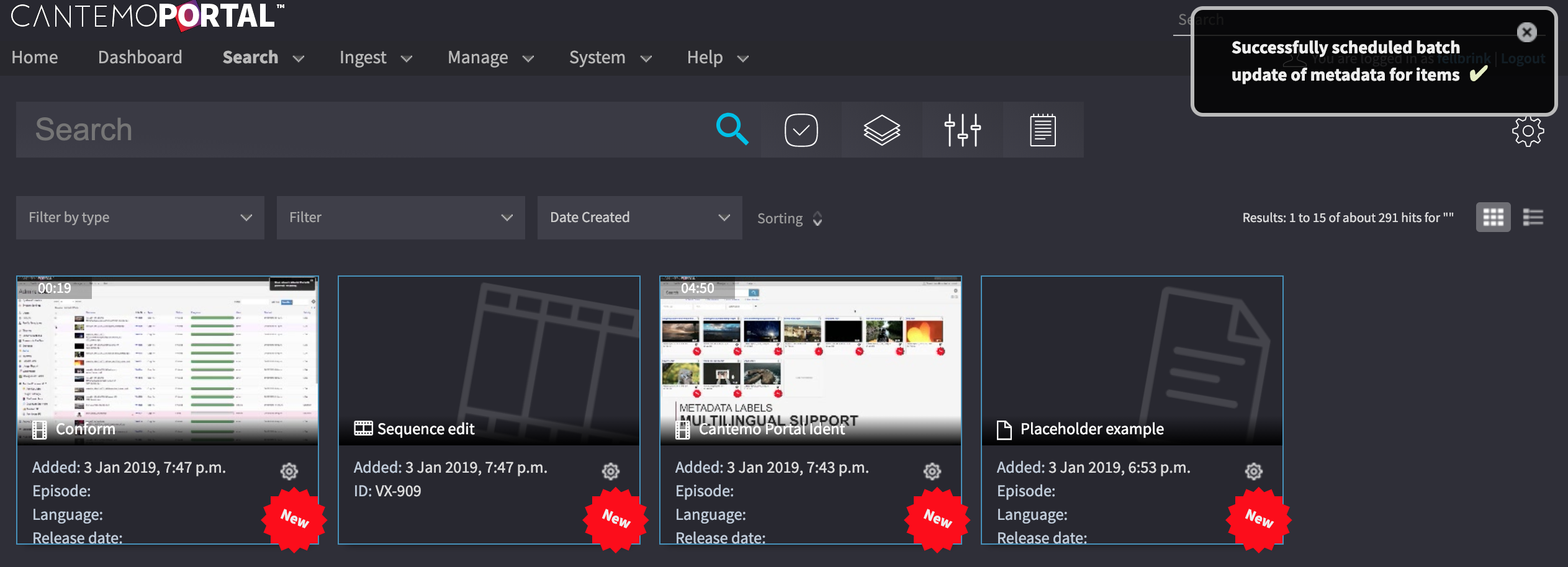 _images/portal_search-bulk_metadata_editing_done.png