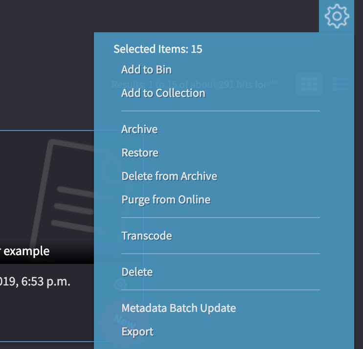 _images/portal_search-finding_bulk_metadata_editing.png