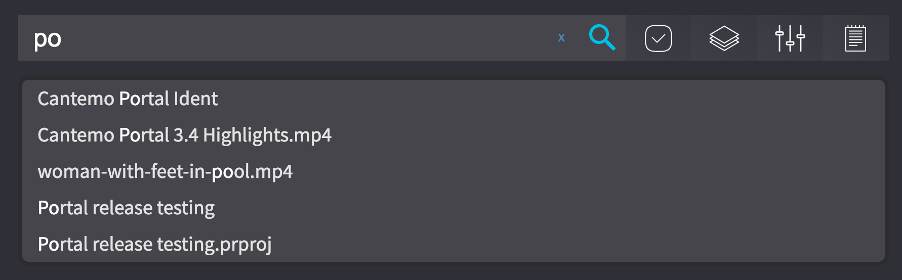 _images/portal_search_auto_complete.png