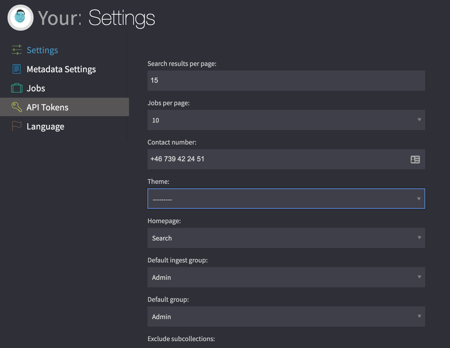 _images/portal_settings.png