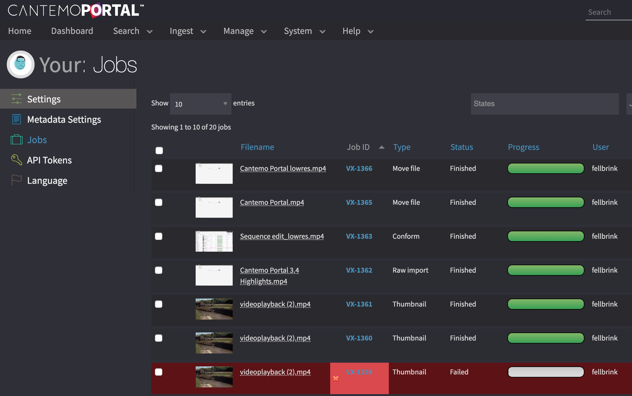 _images/portal_settings_jobs.png