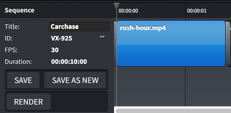 ../../_images/roughcut_editor_sequencepanel.png