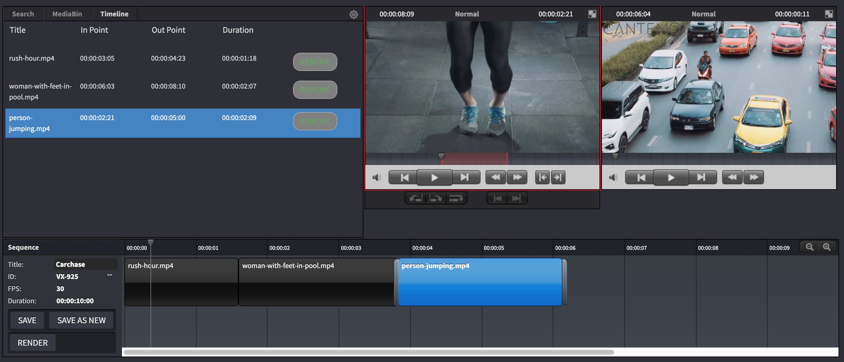 ../../_images/roughcut_editor_timelineoverview.png