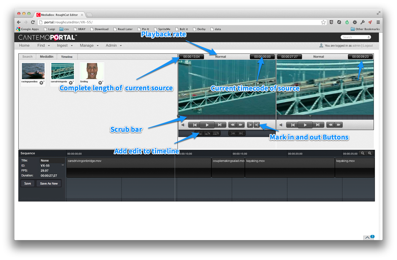 ../../_images/roughcut_editor_viewerplayer.png