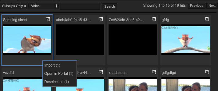 ../../_images/search-import.png