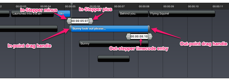 ../../_images/timeline_annotation_active.png