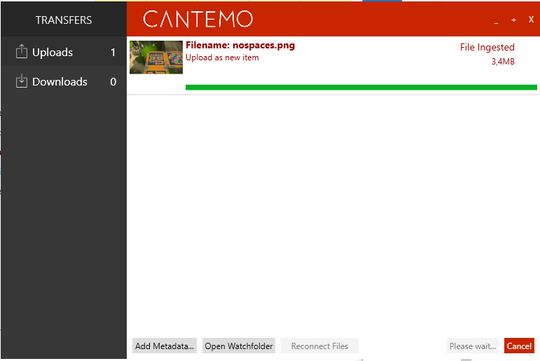 ../_images/winagent_upload.png